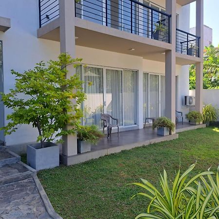 Silina Airport Transit Hotel & Residence Katunayaka Exterior photo